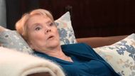 Ronnie accuses Tracy of drugging her on General Hospital | Image: ABC